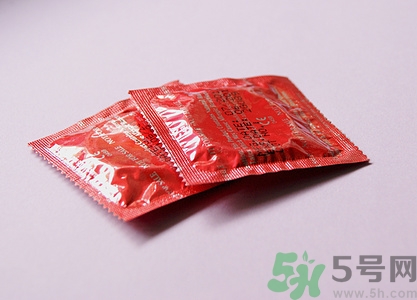 用過的避孕套怎么處理?用過的避孕套還能用嗎 用過的避孕套怎么處理?用過的避孕套還能用嗎