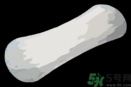 用過的衛(wèi)生巾可以添嗎?用過的衛(wèi)生巾該怎么處理 用過的衛(wèi)生巾可以添嗎?用過的衛(wèi)生巾該怎么處理