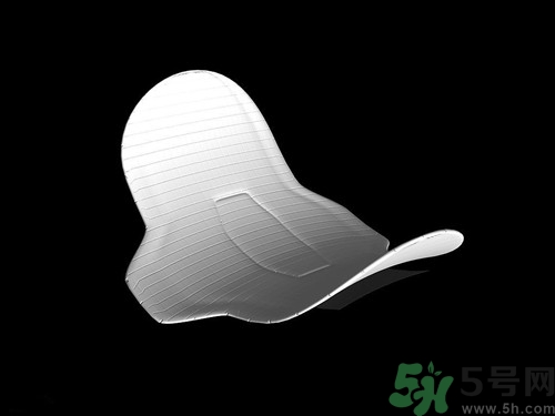 用過的衛(wèi)生巾可以添嗎?用過的衛(wèi)生巾該怎么處理 用過的衛(wèi)生巾可以添嗎?用過的衛(wèi)生巾該怎么處理