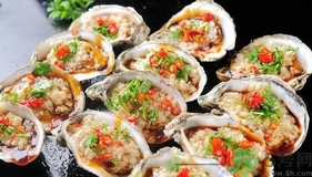 生蠔可以冷凍嗎？生蠔怎么保存？