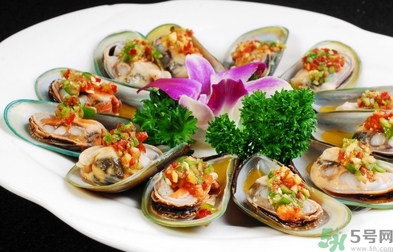 生蠔可以冷凍嗎？生蠔怎么保存？