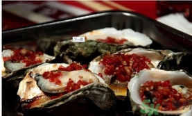 生蠔可以冷凍嗎？生蠔怎么保存？