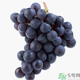 晚上吃葡萄會胖嗎？晚上吃葡萄會發(fā)胖嗎？