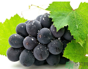 晚上吃葡萄會胖嗎？晚上吃葡萄會發(fā)胖嗎？