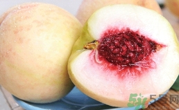 桃子變黑了還能吃嗎?桃子變黑了可以吃嗎? 桃子變黑了還能吃嗎?桃子變黑了可以吃嗎?