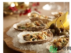 生蠔可以天天吃嗎？生蠔吃多了會怎樣？