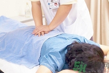 推拿后能不能洗澡？推拿后多久可以洗澡？