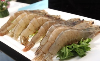 青蝦怎么做好吃？青蝦的做法大全