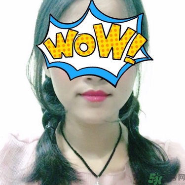 蘭芝漆光溢彩唇部啫喱多少錢?蘭芝漆光溢彩唇部啫喱價(jià)格 蘭芝漆光溢彩唇部啫喱多少錢?蘭芝漆光溢彩唇部啫喱價(jià)格