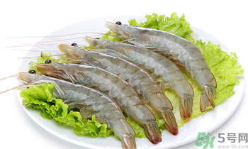 活蝦怎么處理干凈蝦線？活蝦怎么去蝦線？