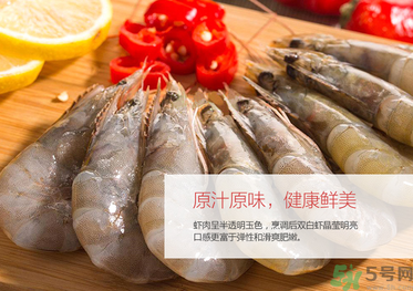 活蝦怎么處理干凈蝦線？活蝦怎么去蝦線？