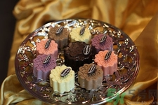 一塊月餅的熱量有多少？一塊月餅的熱量多久能消耗？