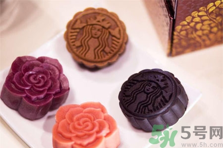 一塊月餅的熱量有多少？一塊月餅的熱量多久能消耗？