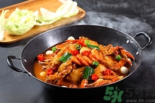 活蝦爬子能冷凍儲(chǔ)存嗎?活蝦爬子怎么保存 活蝦爬子能冷凍儲(chǔ)存嗎?活蝦爬子怎么保存