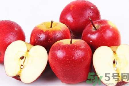 身體如何排毒？女性排毒養(yǎng)顏的食物有哪些？