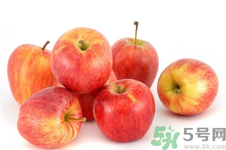 身體如何排毒？女性排毒養(yǎng)顏的食物有哪些？