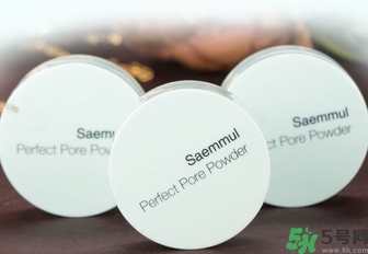 the saem得鮮散粉真假 the saem薄荷散粉真假鑒別 the saem得鮮散粉真假 the saem薄荷散粉真假鑒別