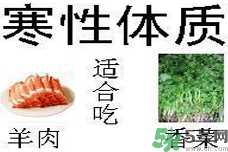 體質(zhì)虛怎么辦？體質(zhì)虛吃什么好？