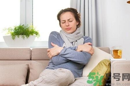 體質(zhì)虛怎么辦？體質(zhì)虛吃什么好？