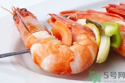 熟蝦怎么去蝦線?熟蝦去蝦線方法介紹 熟蝦怎么去蝦線?熟蝦去蝦線方法介紹