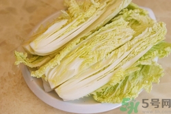 娃娃菜為什么那么貴?吃娃娃菜有什么好處 娃娃菜為什么那么貴?吃娃娃菜有什么好處