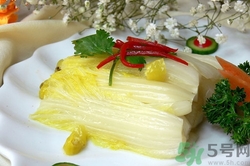 娃娃菜為什么那么貴?吃娃娃菜有什么好處 娃娃菜為什么那么貴?吃娃娃菜有什么好處