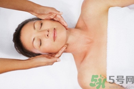 每天揉耳朵有什么好處？?揉耳朵的正確方法是什么？