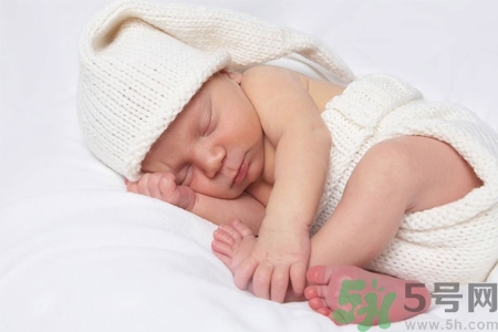 每天揉耳朵有什么好處？?揉耳朵的正確方法是什么？