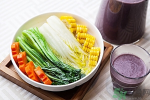 孕婦能吃娃娃菜嗎?孕婦吃娃娃菜好嗎 孕婦能吃娃娃菜嗎?孕婦吃娃娃菜好嗎