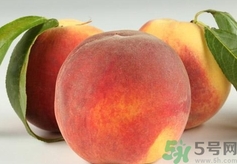 桃子爛了一點(diǎn)還能吃嗎?桃子爛了一點(diǎn)可以吃嗎? 桃子爛了一點(diǎn)還能吃嗎?桃子爛了一點(diǎn)可以吃嗎?