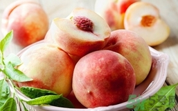 桃子爛了一點(diǎn)還能吃嗎?桃子爛了一點(diǎn)可以吃嗎? 桃子爛了一點(diǎn)還能吃嗎?桃子爛了一點(diǎn)可以吃嗎?