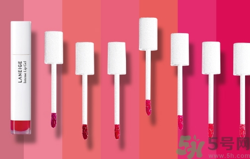 蘭芝漆光溢彩唇部啫喱多少錢?蘭芝漆光溢彩唇部啫喱價(jià)格 蘭芝漆光溢彩唇部啫喱多少錢?蘭芝漆光溢彩唇部啫喱價(jià)格