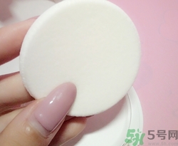 卡姿蘭氣墊cc霜怎么樣?卡姿蘭氣墊cc霜好用嗎? 卡姿蘭氣墊cc霜怎么樣?卡姿蘭氣墊cc霜好用嗎?