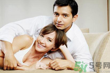 懷孕的時(shí)候可以同房嗎？懷孕幾個(gè)月可以同房？