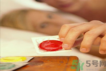 懷孕的時(shí)候可以同房嗎？懷孕幾個(gè)月可以同房？