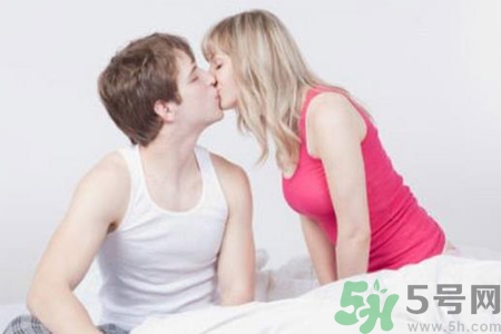 懷孕的時(shí)候可以同房嗎？懷孕幾個(gè)月可以同房？