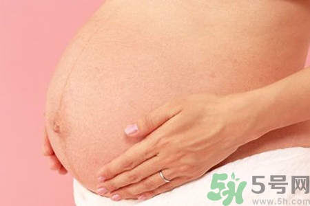 懷孕吃什么孩子頭發(fā)好？懷孕吃什么孩子皮膚好？