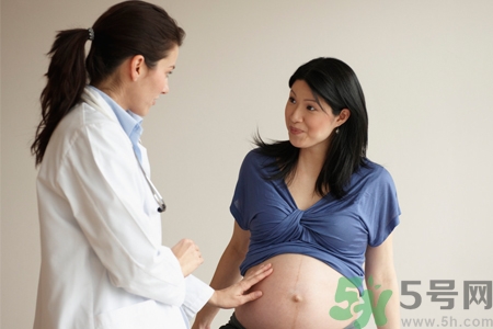 懷孕的時(shí)候會來月經(jīng)嗎？懷孕的時(shí)候來月經(jīng)了怎么辦？