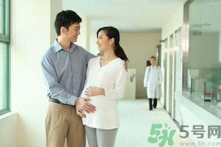 懷孕的時(shí)候會來月經(jīng)嗎？懷孕的時(shí)候來月經(jīng)了怎么辦？