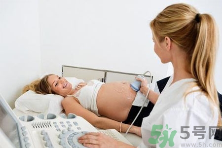 懷孕的時(shí)候會來月經(jīng)嗎？懷孕的時(shí)候來月經(jīng)了怎么辦？