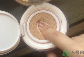 卡姿蘭氣墊cc霜怎么用?卡姿蘭氣墊cc霜使用方法 卡姿蘭氣墊cc霜怎么用?卡姿蘭氣墊cc霜使用方法