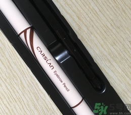 卡姿蘭自動眉筆多少錢?卡姿蘭自動眉筆專柜價格 卡姿蘭自動眉筆多少錢?卡姿蘭自動眉筆專柜價格