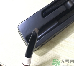 卡姿蘭自動眉筆多少錢?卡姿蘭自動眉筆專柜價格 卡姿蘭自動眉筆多少錢?卡姿蘭自動眉筆專柜價格