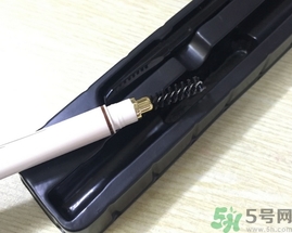 卡姿蘭自動眉筆多少錢?卡姿蘭自動眉筆專柜價格 卡姿蘭自動眉筆多少錢?卡姿蘭自動眉筆專柜價格