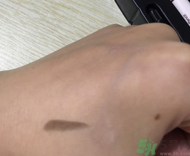 卡姿蘭自動眉筆多少錢?卡姿蘭自動眉筆專柜價格 卡姿蘭自動眉筆多少錢?卡姿蘭自動眉筆專柜價格