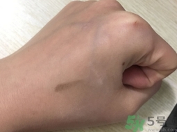 卡姿蘭自動眉筆多少錢?卡姿蘭自動眉筆專柜價格 卡姿蘭自動眉筆多少錢?卡姿蘭自動眉筆專柜價格