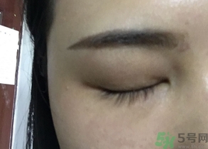 卡姿蘭自動眉筆多少錢?卡姿蘭自動眉筆專柜價格 卡姿蘭自動眉筆多少錢?卡姿蘭自動眉筆專柜價格