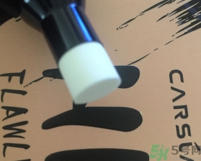 卡姿蘭遮瑕筆怎么樣?卡姿蘭遮瑕筆好用嗎? 卡姿蘭遮瑕筆怎么樣?卡姿蘭遮瑕筆好用嗎?