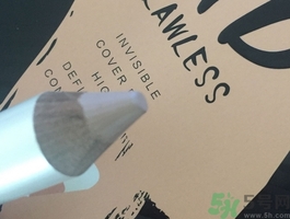 卡姿蘭遮瑕筆怎么樣?卡姿蘭遮瑕筆好用嗎? 卡姿蘭遮瑕筆怎么樣?卡姿蘭遮瑕筆好用嗎?