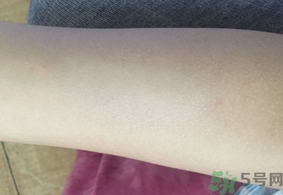 卡姿蘭遮瑕筆怎么樣?卡姿蘭遮瑕筆好用嗎? 卡姿蘭遮瑕筆怎么樣?卡姿蘭遮瑕筆好用嗎?